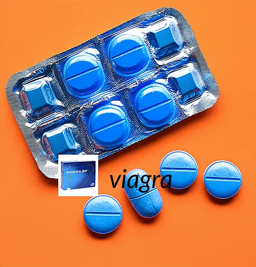 Acheter viagra paris sans ordonnance